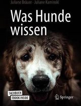 Was Hunde Wissen