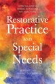 Restorative Practice & Special Needs