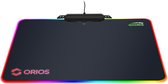 Special Price - Speedlink ORIOS RGB Gaming Mousepad