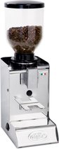 Quick Mill Professionele Koffiemolen - Elektrisch QM060 - 350 Gram