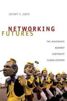 Networking Future