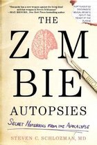 The Zombie Autopsies