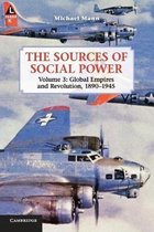 Sources Of Social Power