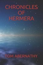 Chronicles of Hermera