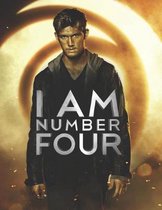 I Am Number Four