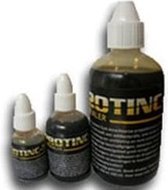 ProTinc-50 ( 20 ml )