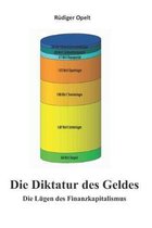 Die Diktatur des Geldes