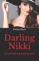 Darling Nikki