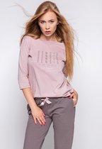 Pyjama Nessa M