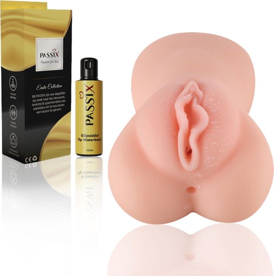 Yalangoch suzish pornosini tomosha qiling Xotin eriga musht tushiradi