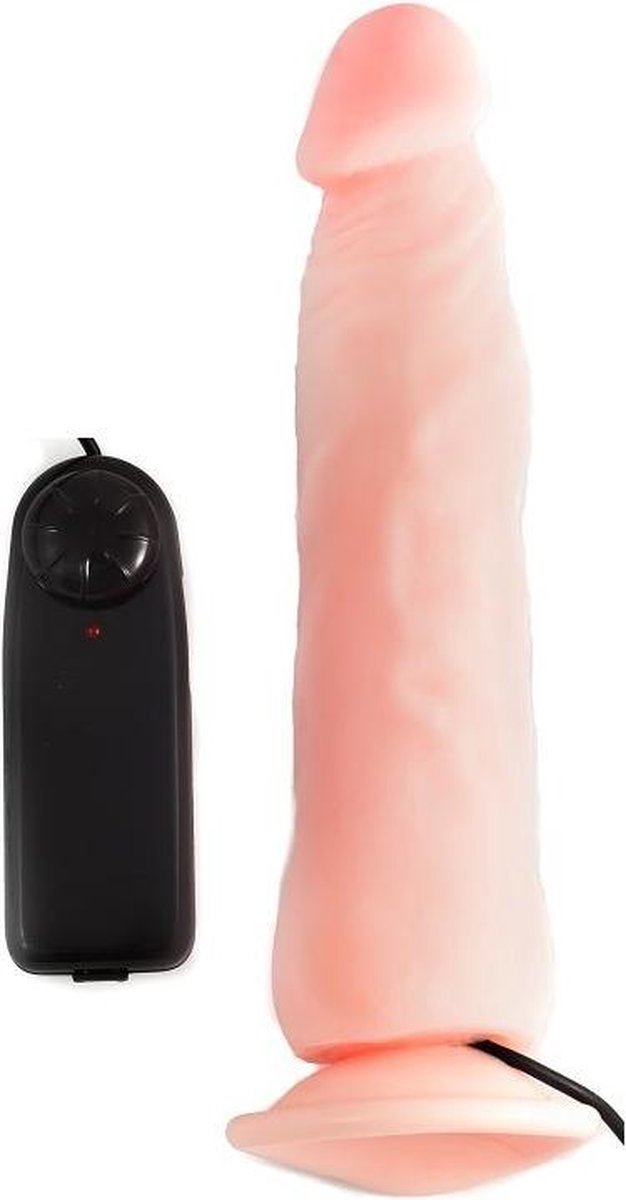 Goedkoopste BAILE VIBRATORS | Rough Multi Speed Density Vibrating