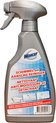 Schimmel en aanslag reiniger Washcat - 1x 500 ML