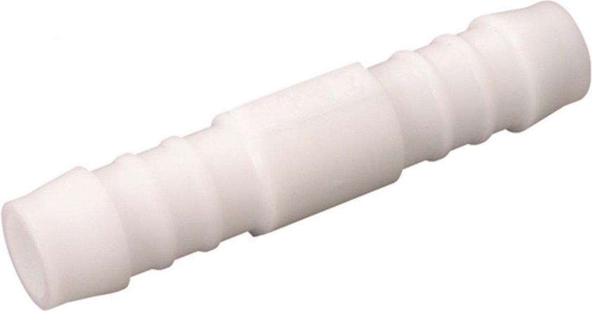 Normaplast gs 10