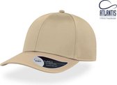 Atlantis Cap - Meme Kaki - One Size