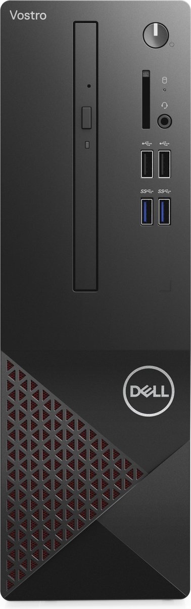 Dell Vostro 3681 i3-10100 | 4GB | 256GB SSD