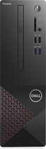 Dell Vostro 3681 i3-10100 | 4GB | 256GB SSD aanbieding