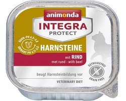 Animonda Integra Protect Urinary - Rund