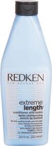 Redken - Extreme Length -  Conditioner - 250 ml