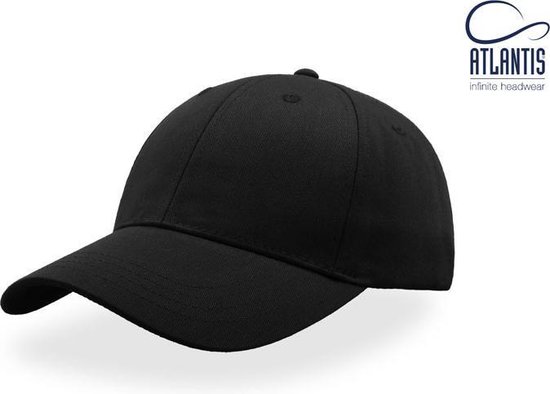 Queen Beanie Hat Embroidered Band Logo New Official Black One