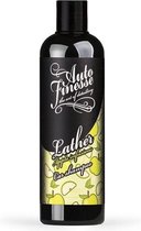 AUTO FINESSE APPLE INFUSIONS - 500ml