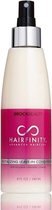 Hairfinity Revitalizing Leave-In Conditioner 240ml