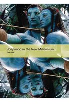 International Screen Industries - Hollywood in the New Millennium