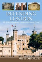 Defending London