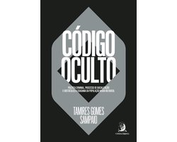 Código Oculto