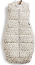 Ergopouch Babyslaapzak Organic Cotton Fawn 3.5 TOG - 12-36 mnd