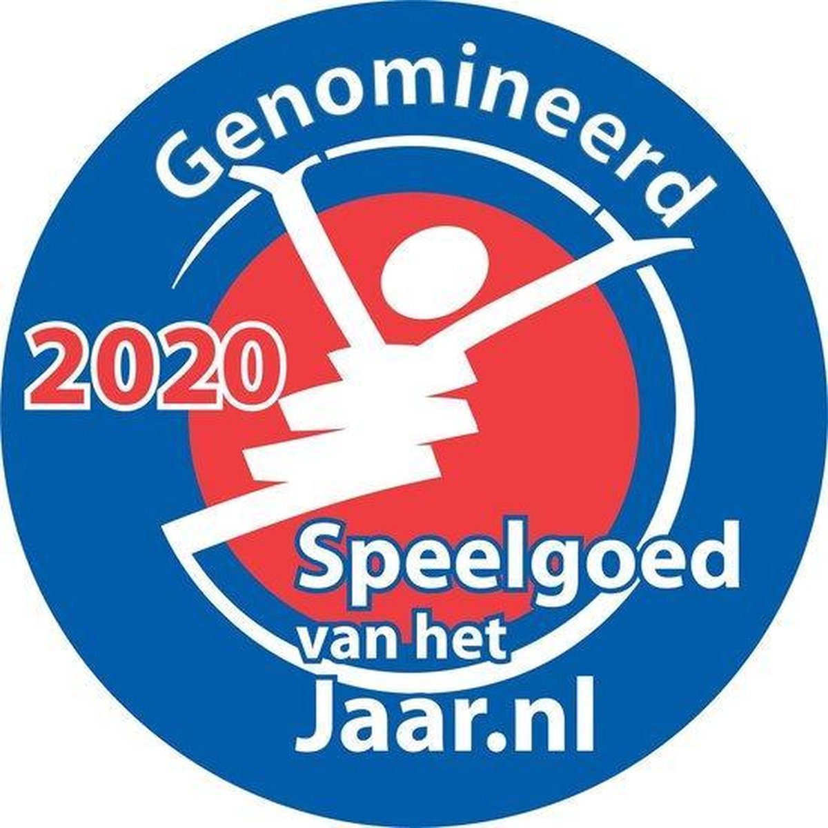 SmartGames Froggit - Strategisch Familie Bordspel - Meerdere Spelniveaus - 2 tot 6 Spelers - Vanaf 6 Jaar — afbeelding 4