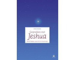 Gesprekken met Jeshua