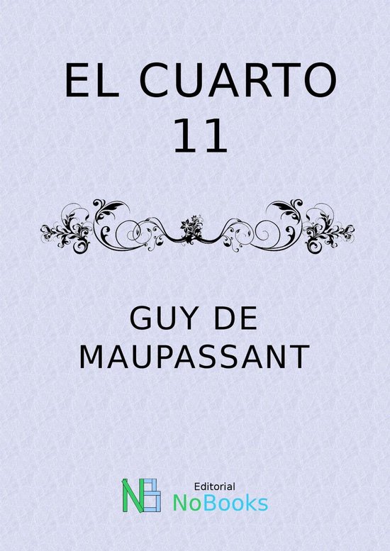 El cuarto 11