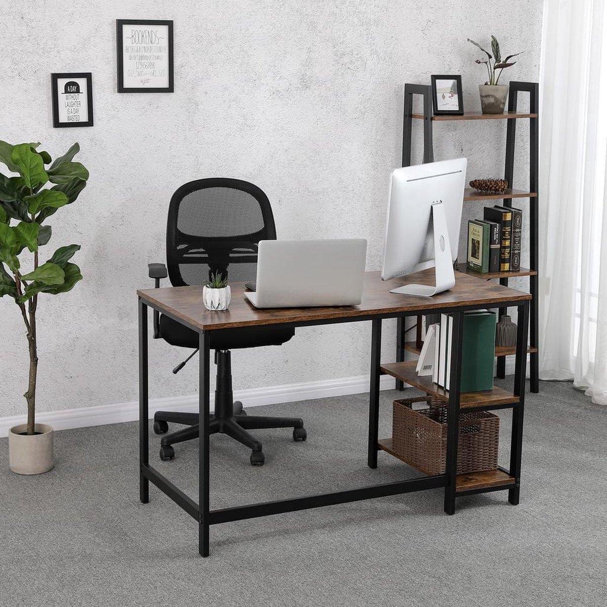 EKEO EKEO Vintage Bureau (2) - afbeelding 2