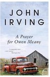 A Prayer for Owen Meany