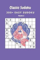 Classic Sudoku