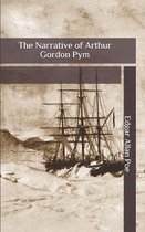 The Narrative of Arthur Gordon Pym