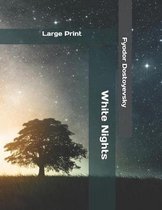 White Nights