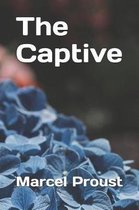The Captive