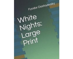 White Nights
