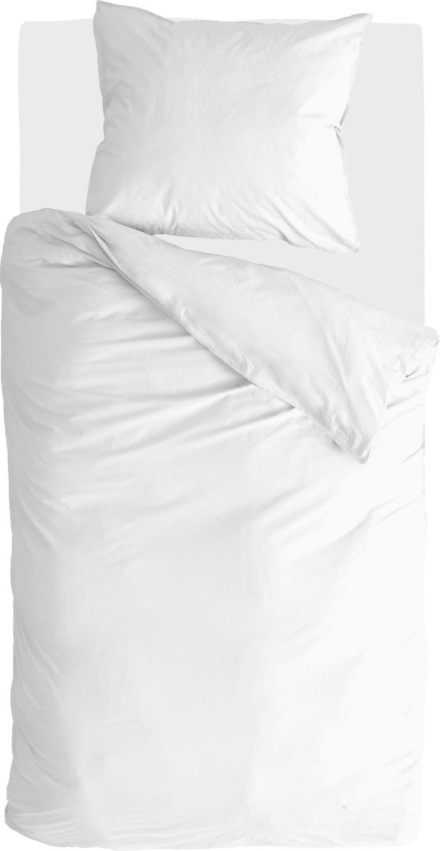 Dekbedovertrek kopen - 100% Katoen | Beds & Bedding