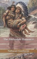 The Blithedale Romance