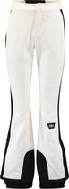 O'Neill Sportbroek Blessed Striped - Powder White - Xl