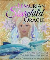 The Lemurian Starchild Oracle