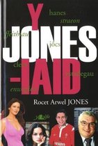 Jonesiaid, Y