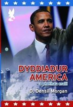 Dyddiadur America a Phethau Eraill