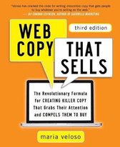 Web Copy That Sells 3rd