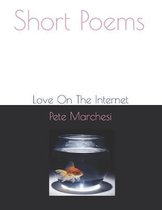 Short Poems