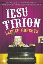 Iesu Tirion
