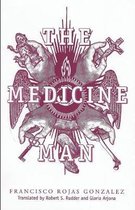 The Medicine Man