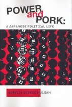 Power and Pork